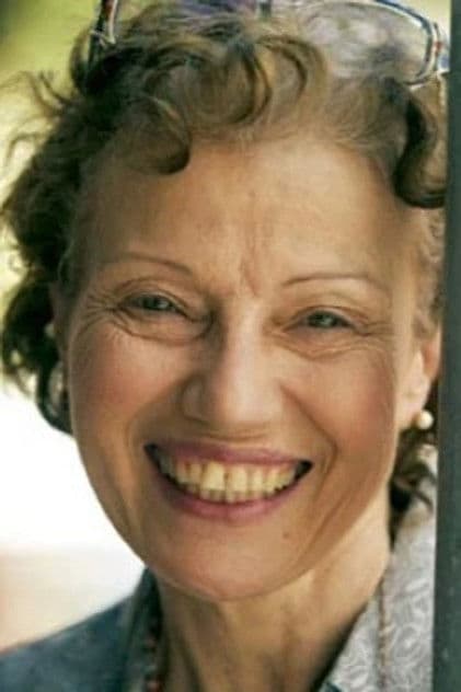 Сіам Хаддад