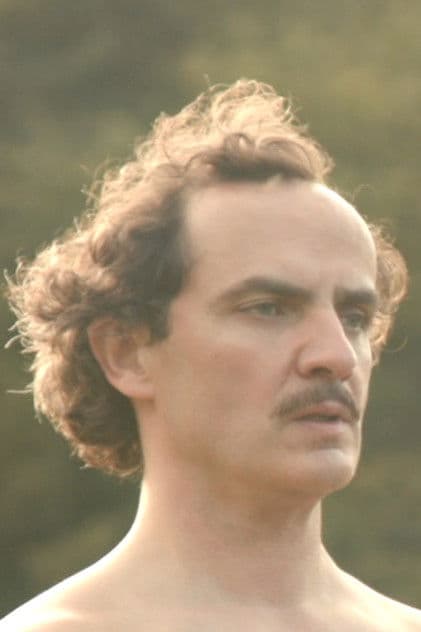 Лоран Нікола