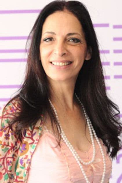 Клод Мсавбаа