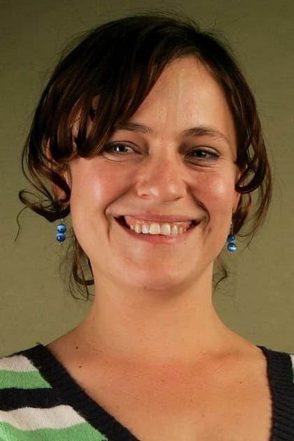 Мікал П. Лазарев