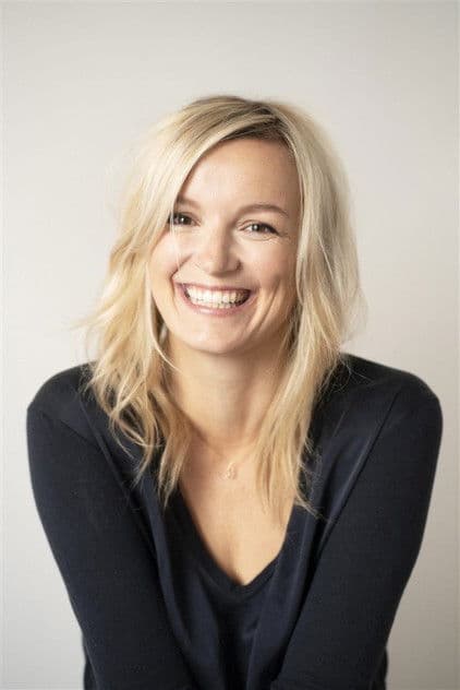 Маріон Креювок