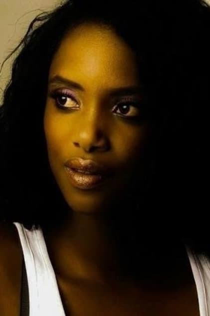 Мерсі Мірдал