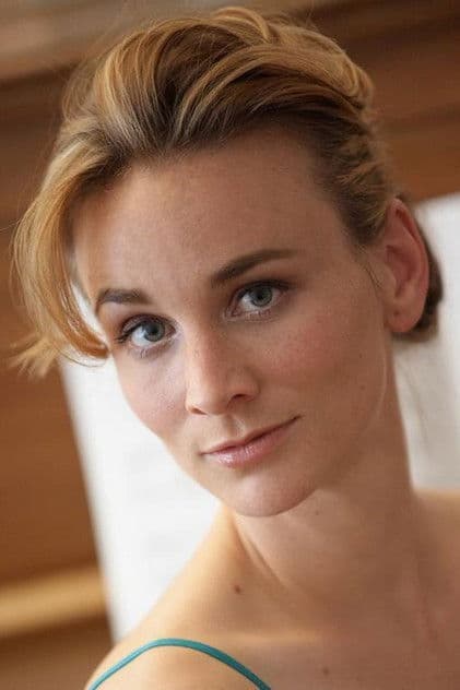 Доро Мюглер