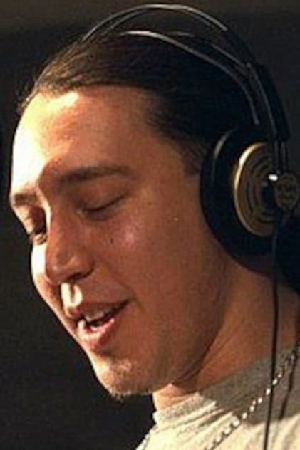 Даніель Студі