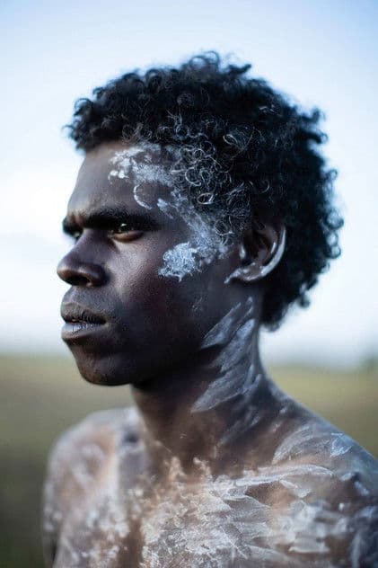 Джейкоб Джуніор Нейінггул