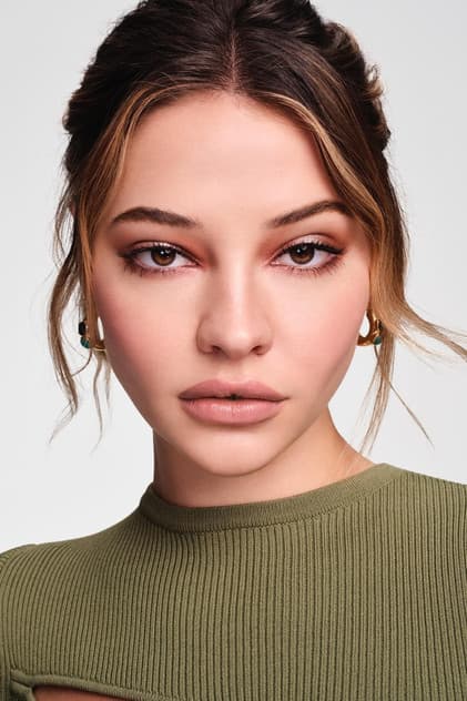 Медлін Клайн