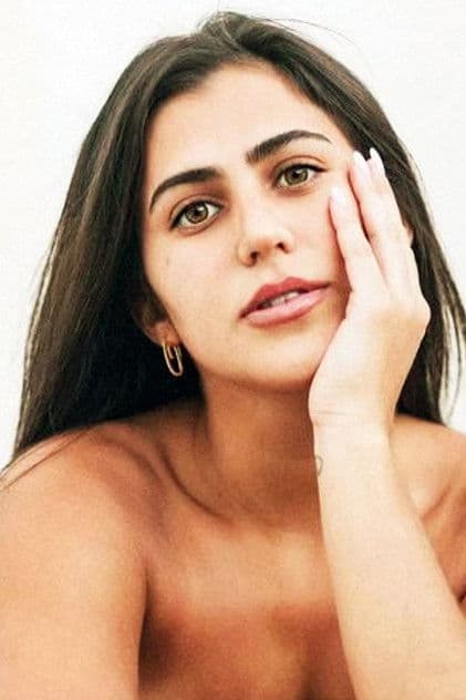 Соль Морено