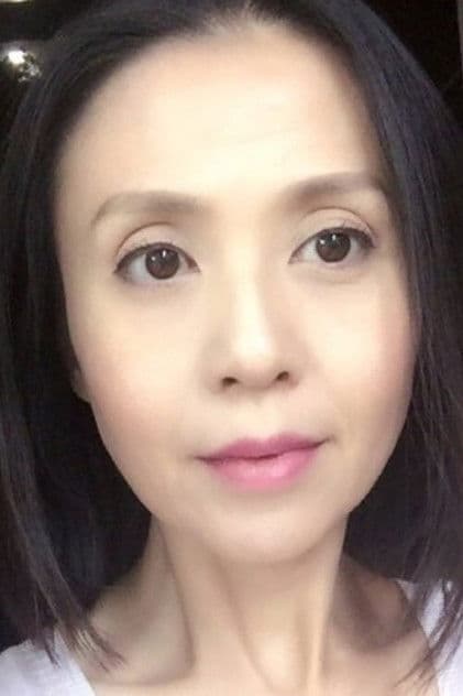 Шьоко Накахара