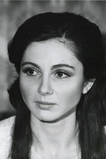 Терез Ліотар