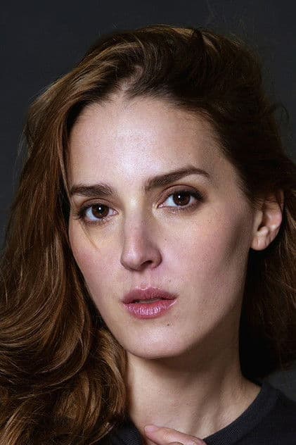 Амалія Кассаї