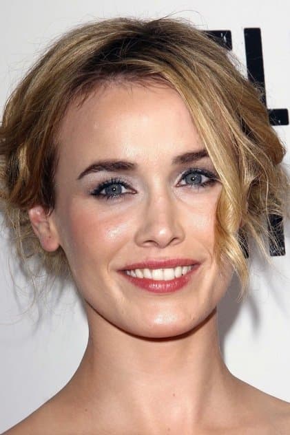 Домінік Мак-Елліґотт