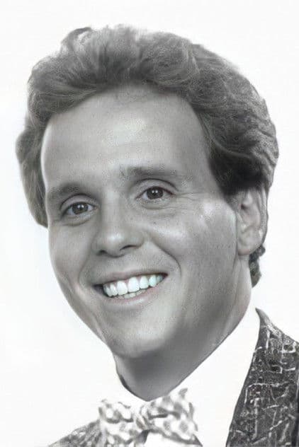 Ден Монаган