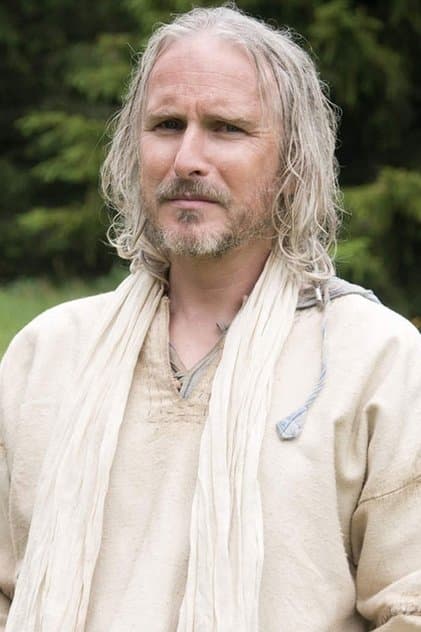 Франк Пітіо