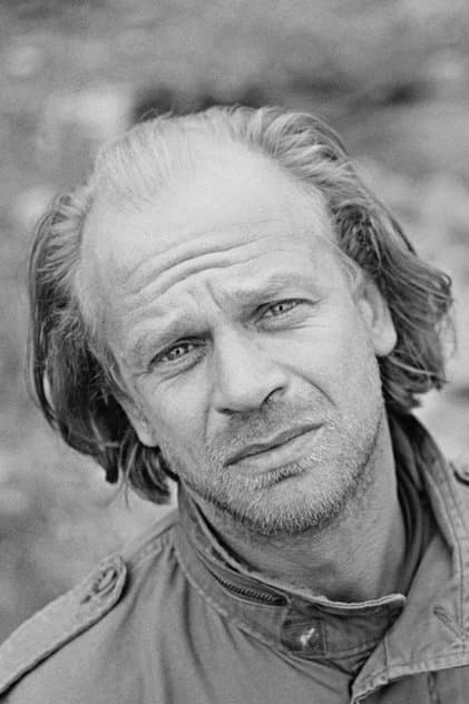 Леон Віталі