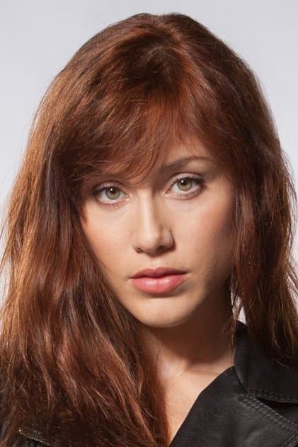 Габріелла Пессіон