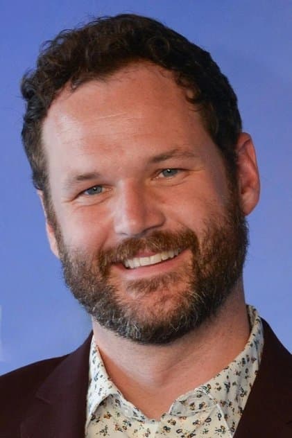 Кайл Марвін