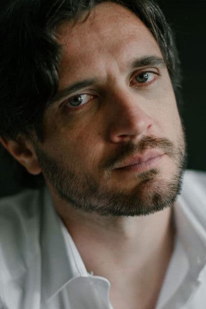 Златан Відович