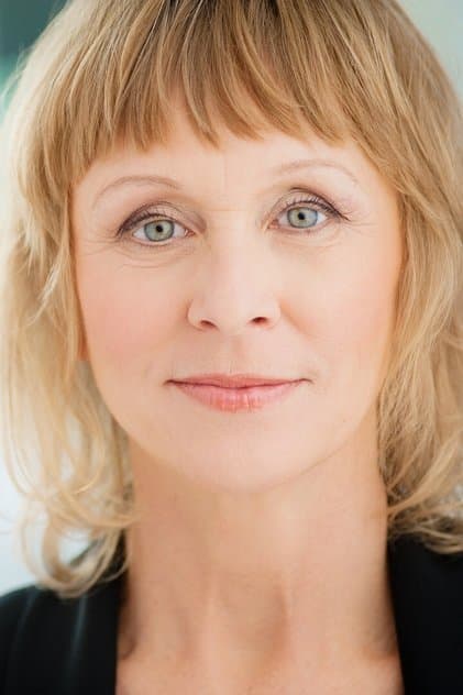 Джун Б. Вайлд