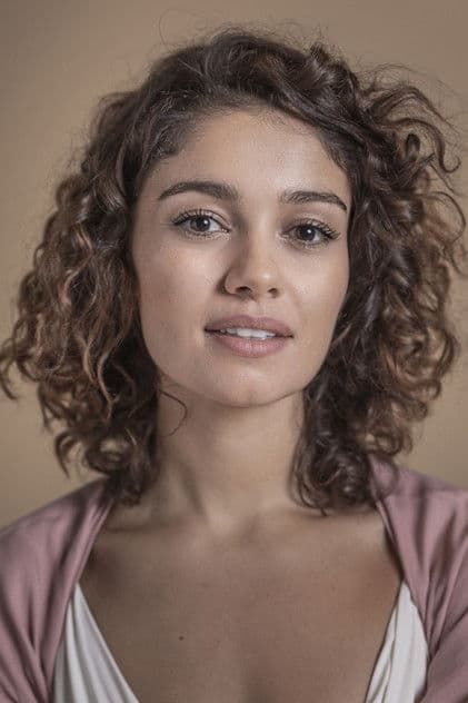 Софі Шарлот