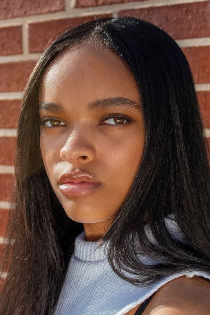 Акіра Джексон