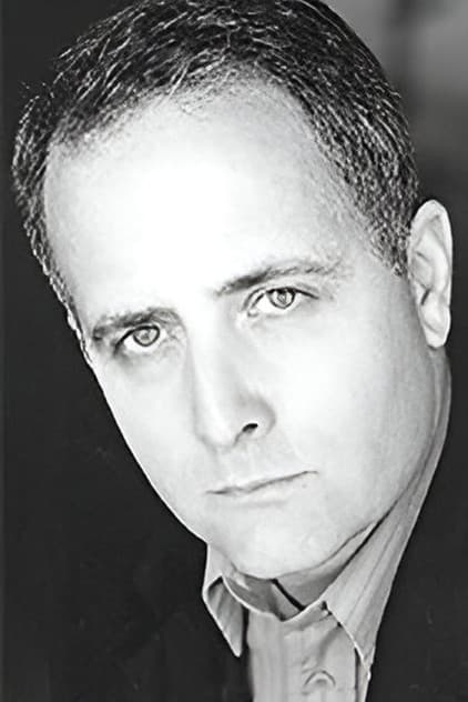 Колін Мердок