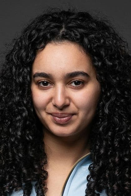 Ріта Бенманнана