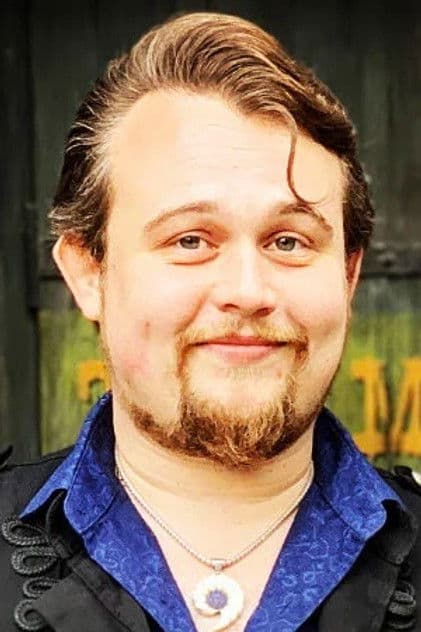 Брендон Ла Круа