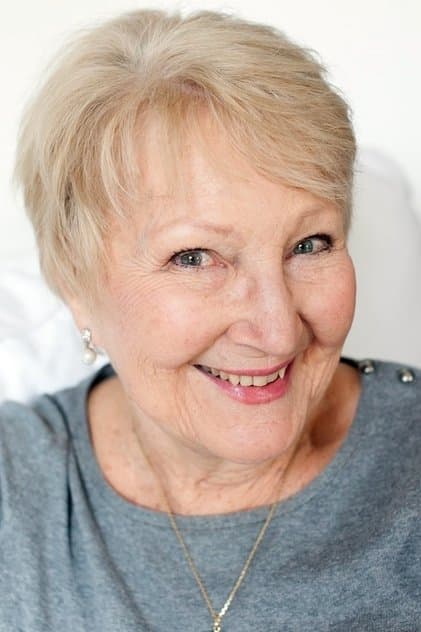 Евелін Гранжон