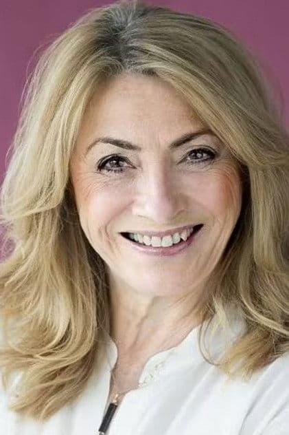 Сольбйорг Хойфельдт