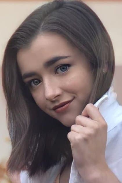 Ешлі Беттчер