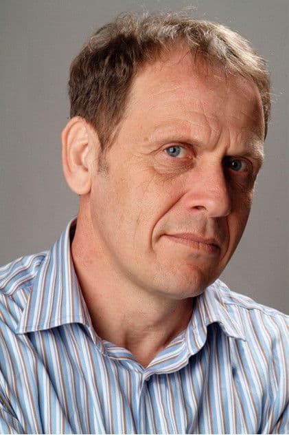 Стефано Аббаті