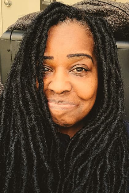 С. Дж. Джекмен-Зіганте