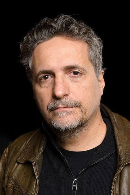 Клебер Мендонса Фільо