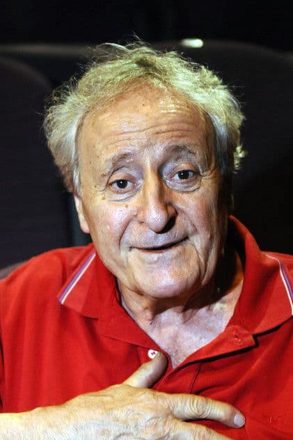 Роберто Карнагі