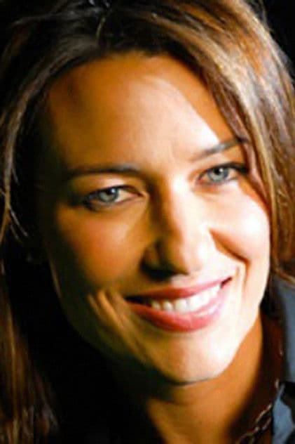 Сюзанна Сучі