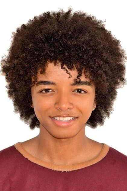 Одісей Георгіадіс