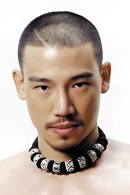 Перават Херабат