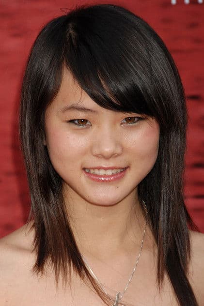 Веньвень Хан