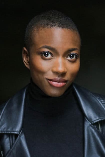 Селін Камара