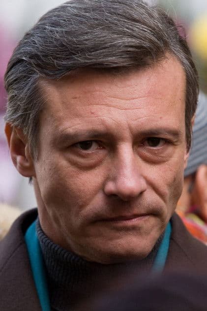 Лоренцо Джоїеллі