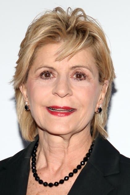 Кончетта Томеї