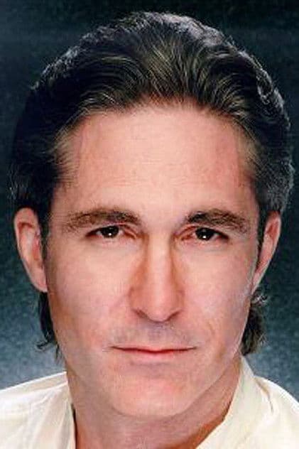 Майкл О'Гара