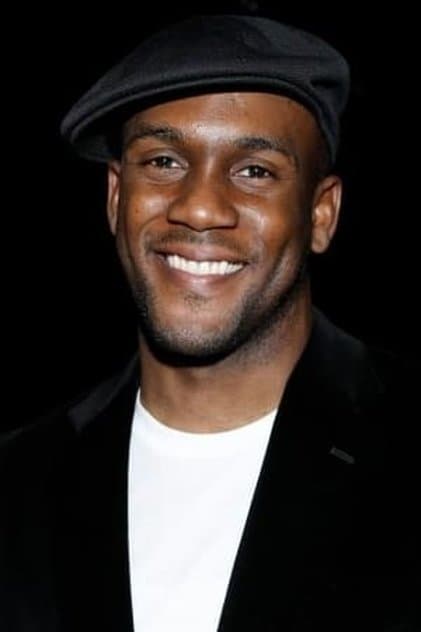 Джей Кайл Мандзай