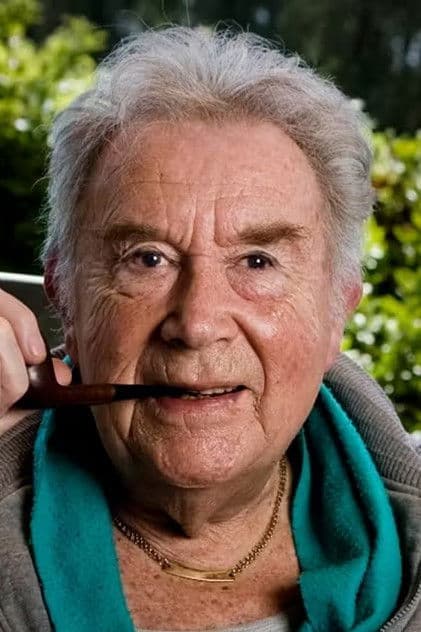 Йорген Ренберг