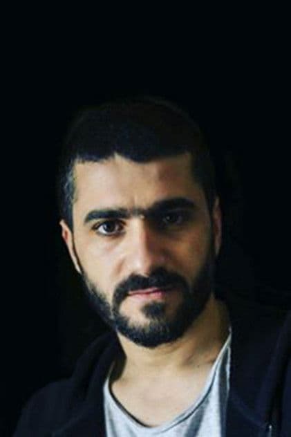 Προκόπης Αγαθοκλέους