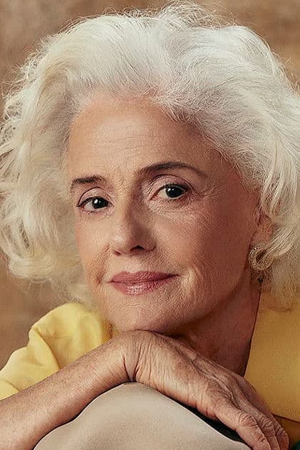 Марієта Северо