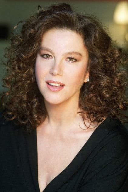 Стефанія Сандреллі