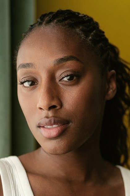 Софія Браун