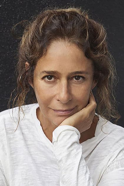 Андреа Бельтрао