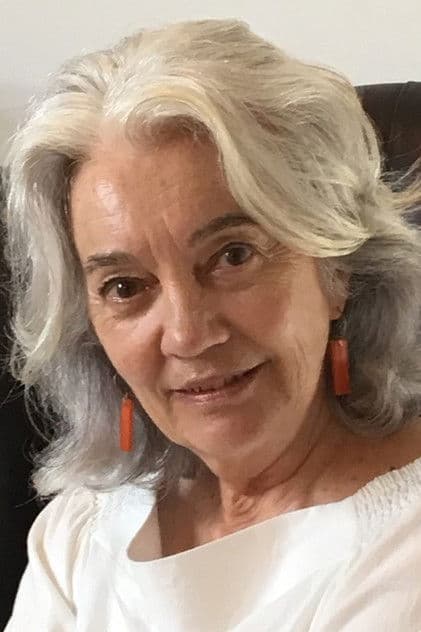 Вікі Хаутон